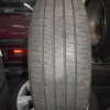 Резина ЛЕТО DUNLOP R18/215/45