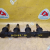 Катушка зажигания Opel 2H0/Z18XER Astra H A04 6 контактов (дефект) 10458316