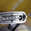 Катушка зажигания Opel 2H0/Z18XER Astra H A04 6 контактов (дефект) 10458316
