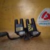 Катушка зажигания Hyundai G4GC i30 FD/JD '2010 2.0 CVVT 2730123900