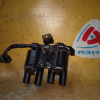 Катушка зажигания Hyundai G4GC i30 FD/JD '2010 2.0 CVVT 2730123900