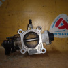 Заслонка дроссельная Hyundai G4GC i30 FD/JD '2010 2.0 CVVT 3510023950