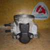 Заслонка дроссельная Hyundai G4GC i30 FD/JD '2010 2.0 CVVT 3510023950