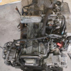 Двигатель Toyota 1G-FE-6361296 2WD a/t Mark II/Chaser/Cresta GX90