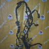 Коса ДВС Toyota 1ZZ-FE Voltz ZZE138-0004320 4WD a/t + компьютер 89661-01080 U341F  мех. заслонка