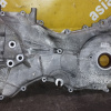 Лобовина ДВС Mazda L5-VE Atenza/Mazda6 GG3P/GH S5209/L3AW
