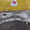 Лобовина ДВС Mazda L5-VE Atenza/Mazda6 GG3P/GH S5209/L3AW