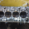 Головка блока Mazda L5-VE Atenza/Mazda6 GG/GH L501/L5-12