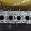 Головка блока Mazda L5-VE Atenza/Mazda6 GG/GH L501/L5-12