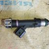 Форсунка Mazda L5-VE Atenza/Mazda6 GG/GH 8E5G-AB / 0280158156
