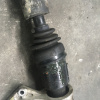 Привод SUZUKI YA41S SX4 J20A перед, прав 2WD дефект пыльника '2008
