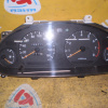Панель приборов Toyota Carina ST190 83200-20610