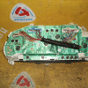 Панель приборов Toyota Carina ST190 83200-20610