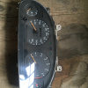 Панель приборов Toyota Carina ST190 83200-20610