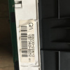 Панель приборов Toyota Carina ST190 83200-20610