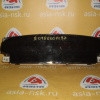 Панель приборов TOYOTA Vista SV50 83800-32050