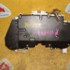 Панель приборов TOYOTA Voltz ZZE136 оптитрон 83800-01190-00