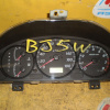Панель приборов Mazda Familia BJ5W B26F