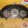 Панель приборов Mazda Familia BJ5W a/t B25G