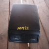 Бардачок Toyota 55405-44110 Ipsum ACM20 Центральный