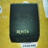 Бардачок Toyota 55405-44110 Ipsum ACM20 Центральный