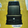 Бардачок Toyota 55405-44110 Ipsum ACM20 Центральный