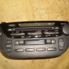 Магнитола TOYOTA Vista SV50 86120-32540