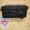 Климат-контроль Toyota ST202 Carina ED/Corona Exiv 758098