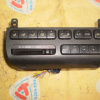 Климат-контроль Toyota ST190 Caldina/Carina/Corona 88650-2B380