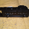 Климат-контроль Toyota KCH16 Granvia 255912-6010