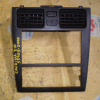Рамка магнитофона Toyota 55405-21010 Caldina ST210