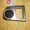 Консоль торпеды Toyota 55404-01040 Voltz ZZE136 R