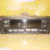 Климат-контроль SUBARU SF5 Forester 72311 FC150