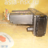 Климат-контроль SUBARU SF5 Forester 72311 FC150