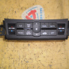Климат-контроль Honda CU2 Accord D08YA