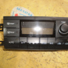 Климат-контроль Mazda CP8W Premacy QP05C113D