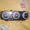 Климат-контроль Mitsubishi CW5W Outlander 7820A072XB