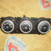 Климат-контроль Mitsubishi CW5W Outlander 7820A072XC