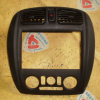 Рамка магнитофона Mazda B25G-55211 Familia BJ5W