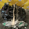 Двигатель Nissan VQ25-DE-397671A БЕЗ НАВЕСНОГО Teana J32