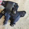 Гидроусилитель TOYOTA 3S-FE Lite Ace Noah/Town Ace Noah SR40/SR50 БЕЗ ШКИВА -22070 / 44320-28130