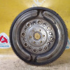 Маховик Citroen EP6DT/5FX C4 Grand Picasso UA '2009 1.6 THP 150 BVMP6 6-ступ.робот 9671073880 0532T1