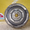 Маховик Citroen EP6DT/5FX C4 Grand Picasso UA '2009 1.6 THP 150 BVMP6 6-ступ.робот 9671073880 0532T1