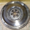 Маховик Citroen EP6DT/5FX C4 Grand Picasso UA '2009 1.6 THP 150 BVMP6 6-ступ.робот 9671073880 0532T1