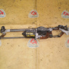 Моторчик привода дворниками MITSUBISHI Airtrek CU5W F с трапецией MR5981
