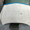 Капот Mazda Axela/Mazda3 BL6FJ '2009-2013 дефект