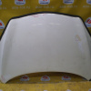 Капот Mazda Axela/Mazda3 BL6FJ '2009-2013 дефект