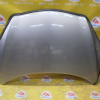 Капот Mazda Axela/Mazda3 BL6FJ '2009-2013 дефект
