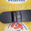 Пульт стеклоподъемника Opel Astra H/Zafira B A04/A05 '2004- F пассажира кнопка 13197132