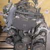 Двигатель NISSAN CG10-369040B без датчика детонации В РАЗБОР. '1997-